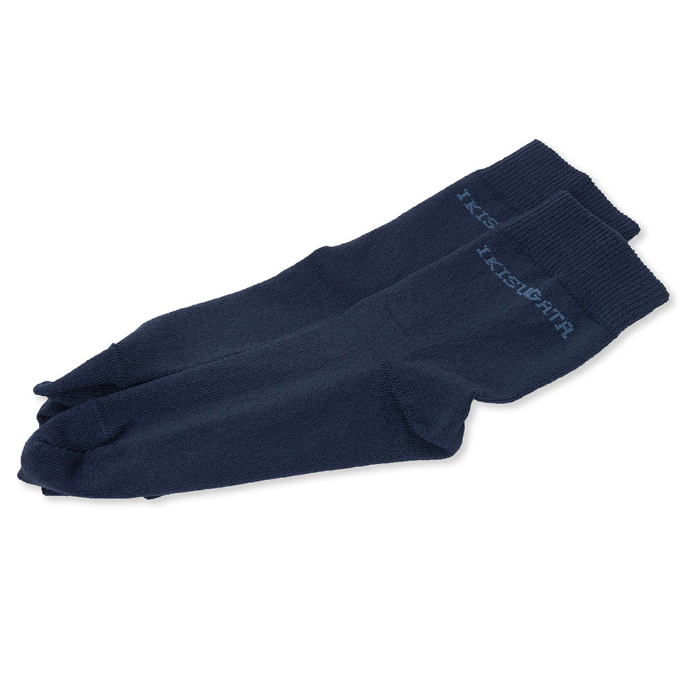 �»�­�ޥ��å���(3�����å�)(25-27cm)