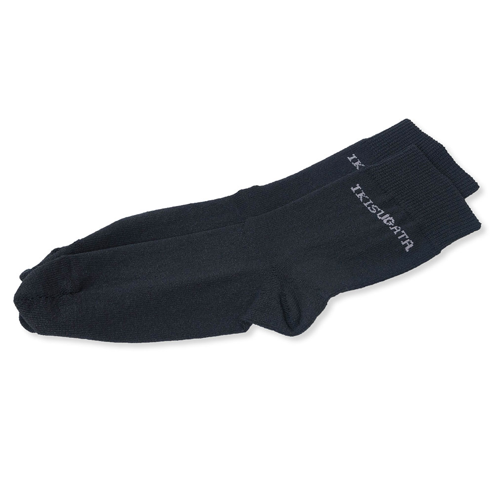 �»�­�ޥ��å���(3�����å�)(25-27cm)