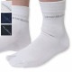 �»�­�ޥ��å���(3�����å�)(25-27cm)