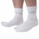 �»�­�ޥ��å���(3�����å�)(25-27cm)