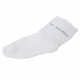 �»�­�ޥ��å���(3�����å�)(25-27cm)