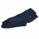 �»�­�ޥ��å���(3�����å�)(25-27cm)