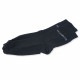 �»�­�ޥ��å���(3�����å�)(25-27cm)