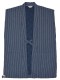 �ɻҿ��������Ϥ�Ƥ�µ�ʤ�(����������)(F)