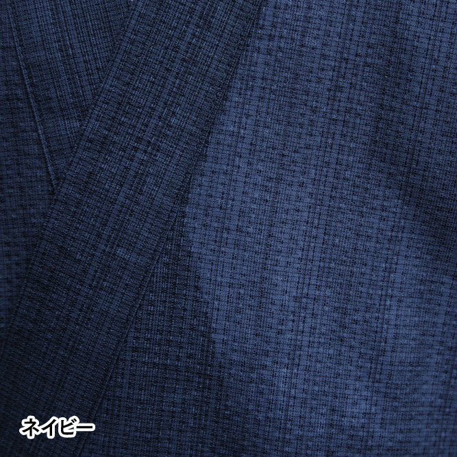 �㺮�����鿥����䤫��̳��(�֥롼�����졼���֥�å����ͥ��ӡ���(M-LL)