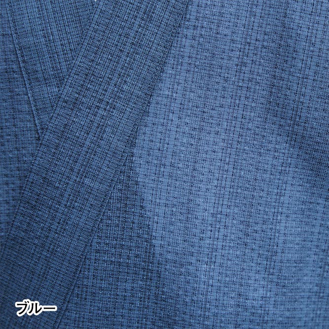 �㺮�����鿥����䤫��̳��(�֥롼�����졼���֥�å����ͥ��ӡ���(M-LL)