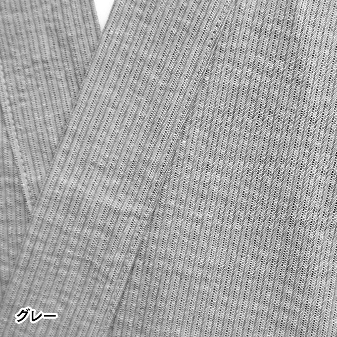 �㺮�����鿥����䤫��̳��(�֥롼�����졼���֥�å����ͥ��ӡ���(M-LL)