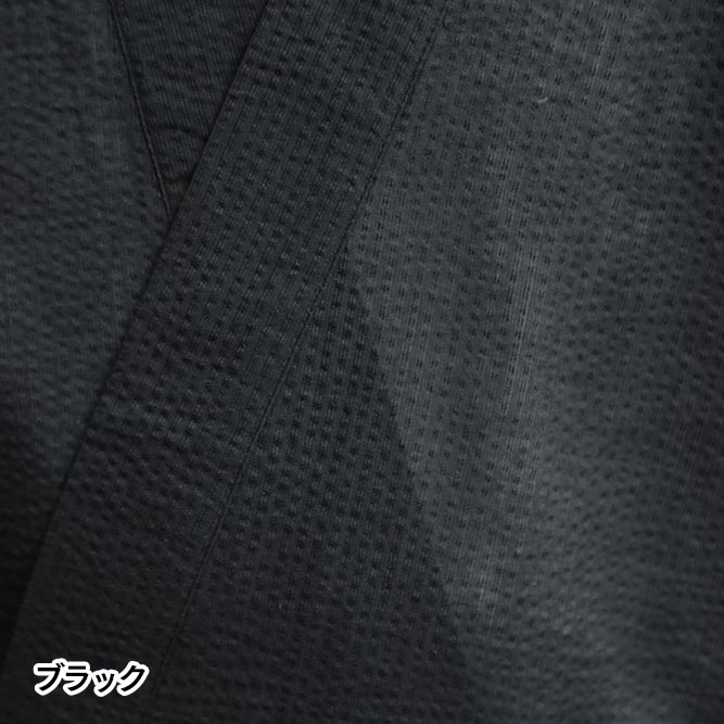 �㺮�����鿥����䤫��̳��(�֥롼�����졼���֥�å����ͥ��ӡ���(M-LL)