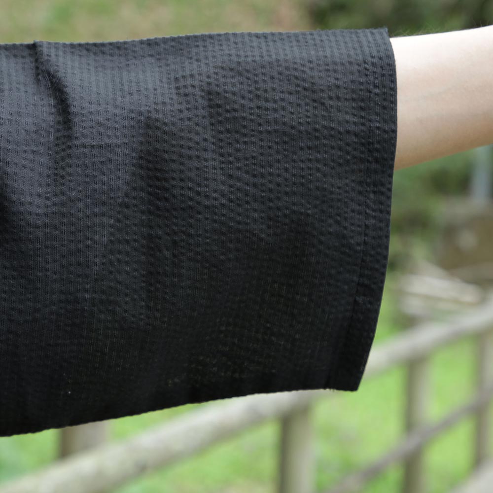 �㺮�����鿥����䤫��̳��(�֥롼�����졼���֥�å����ͥ��ӡ���(M-LL)