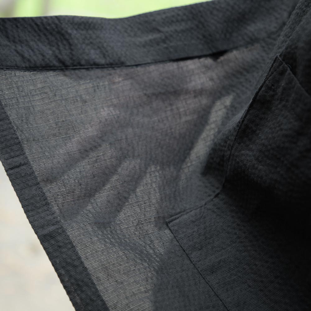 �㺮�����鿥����䤫��̳��(�֥롼�����졼���֥�å����ͥ��ӡ���(M-LL)