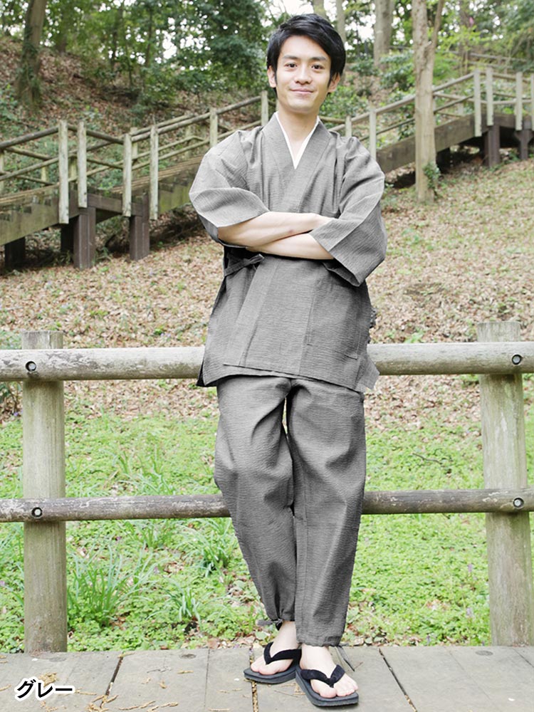 �㺮�����鿥����䤫��̳��(�֥롼�����졼���֥�å����ͥ��ӡ���(M-LL)