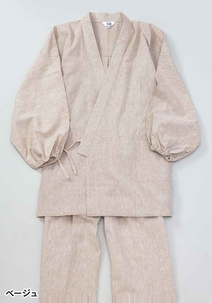 �͵����ݿ���̳��(���������١�����)(M-7L)