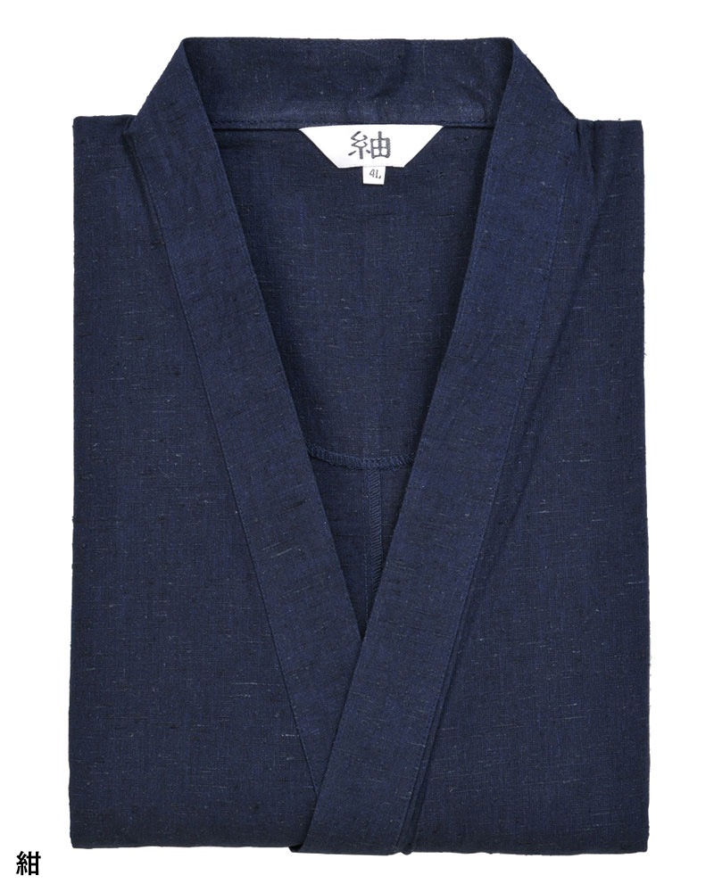 �͵����ݿ���̳��(���������١�����)(M-7L)