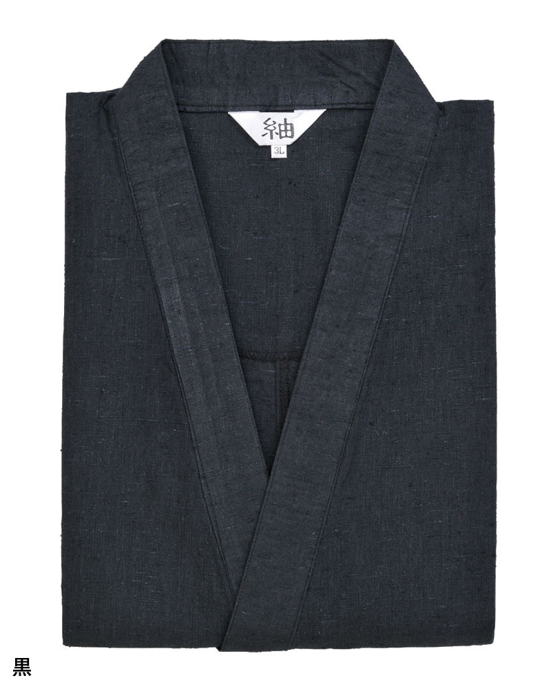 �͵����ݿ���̳��(���������١�����)(M-7L)