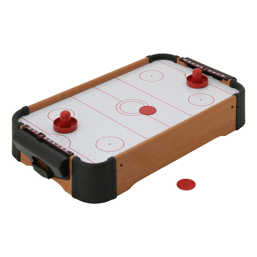 �ۥå���������