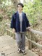 �ƤζṾ���¤����㥸�㥱�åȡ�ǻ�������졼��(M-LL)