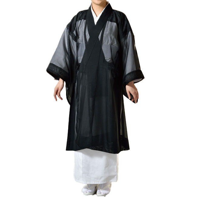 �����Ѳ��ɰ� ���� ɳ�̤��դ�C(S-L)