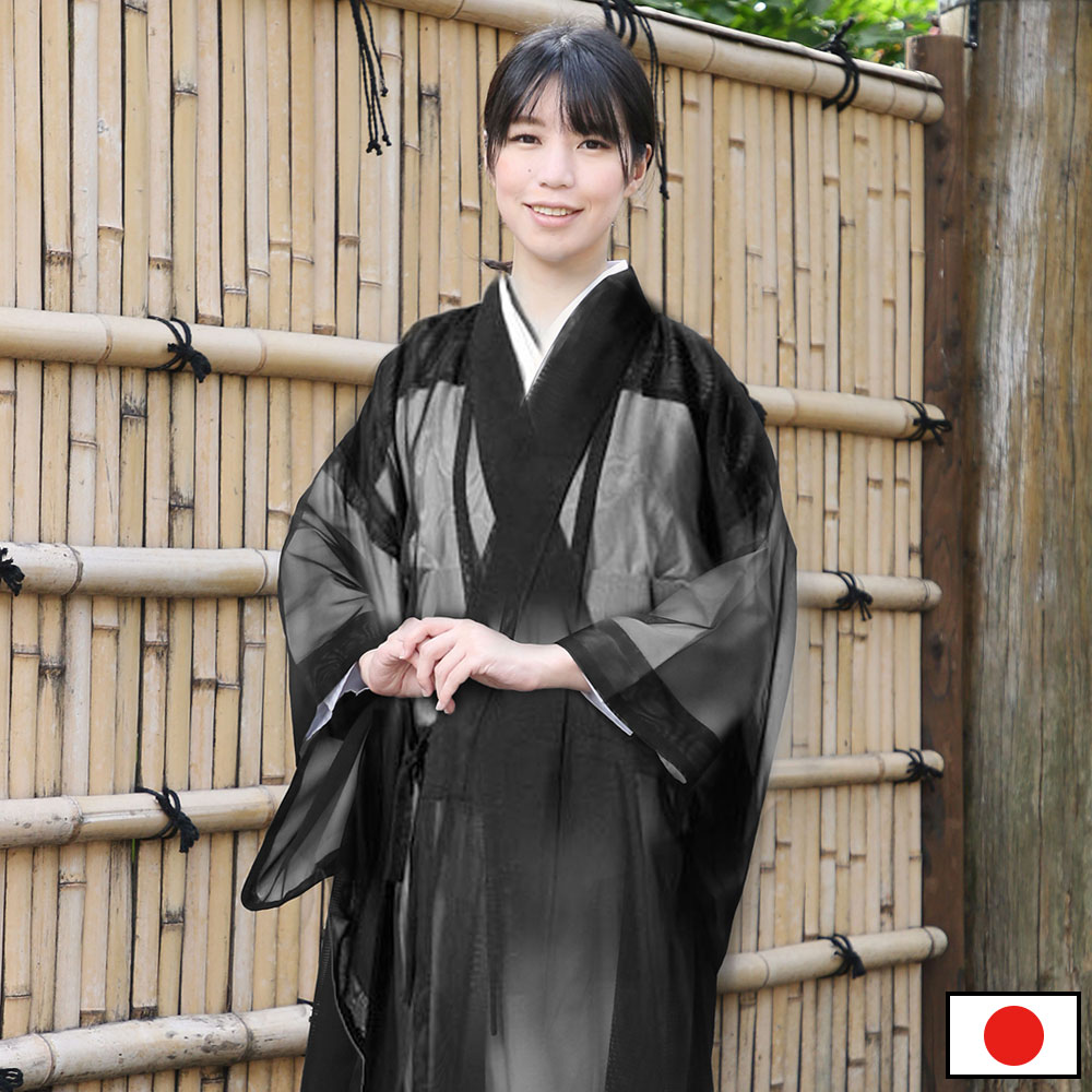 �����Ѳ��ɰ� ���� ɳ�̤��դ�C(S-L)