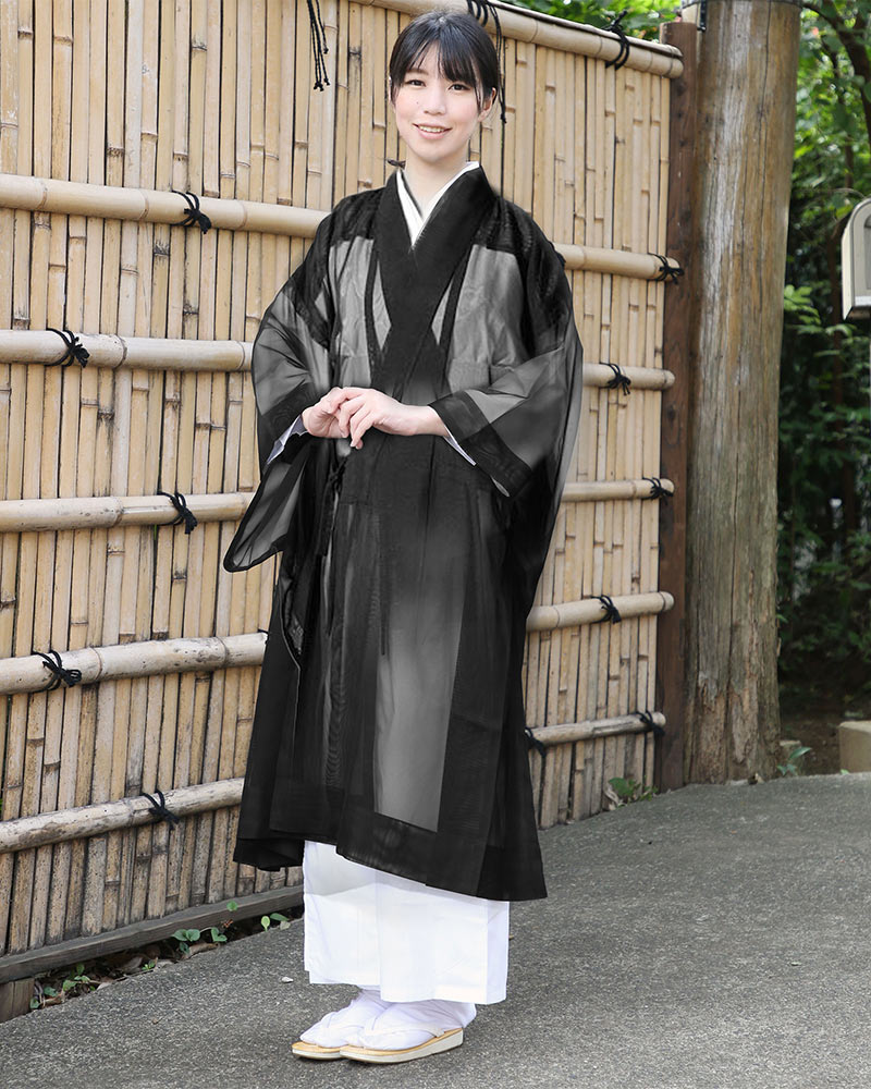 �����Ѳ��ɰ� ���� ɳ�̤��դ�C(S-L)