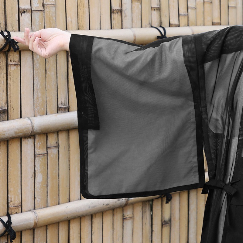 �����Ѳ��ɰ� ���� ɳ�̤��դ�C(S-L)