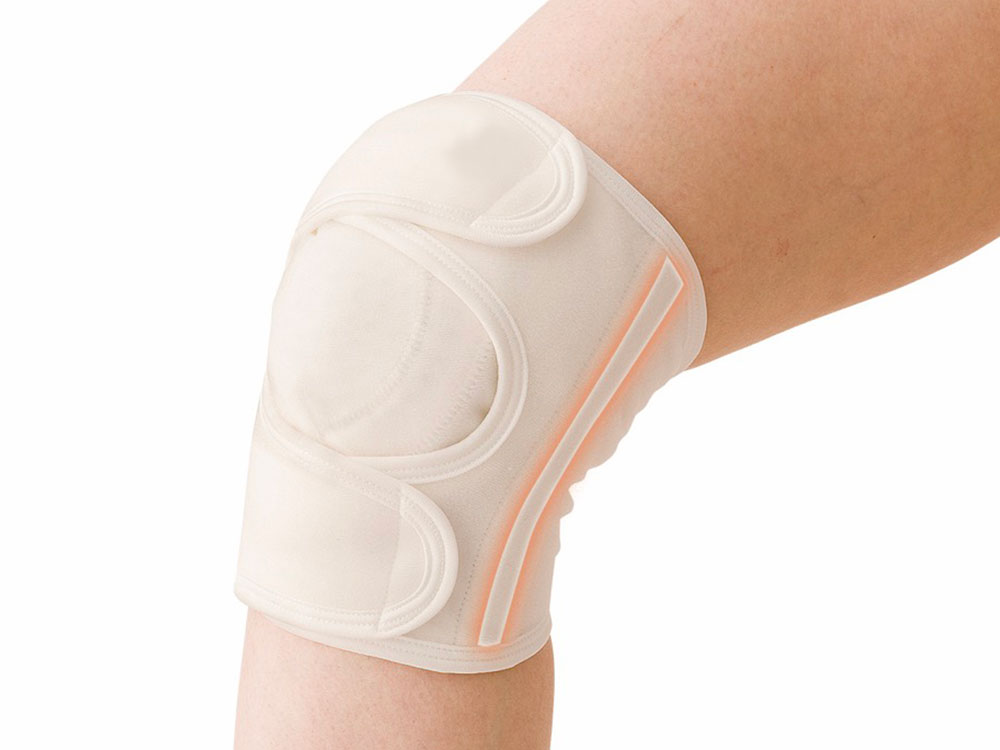 ���ѥ����ܡ����ա���󥿥å�ɨ���ݡ�����(������)(M-L)