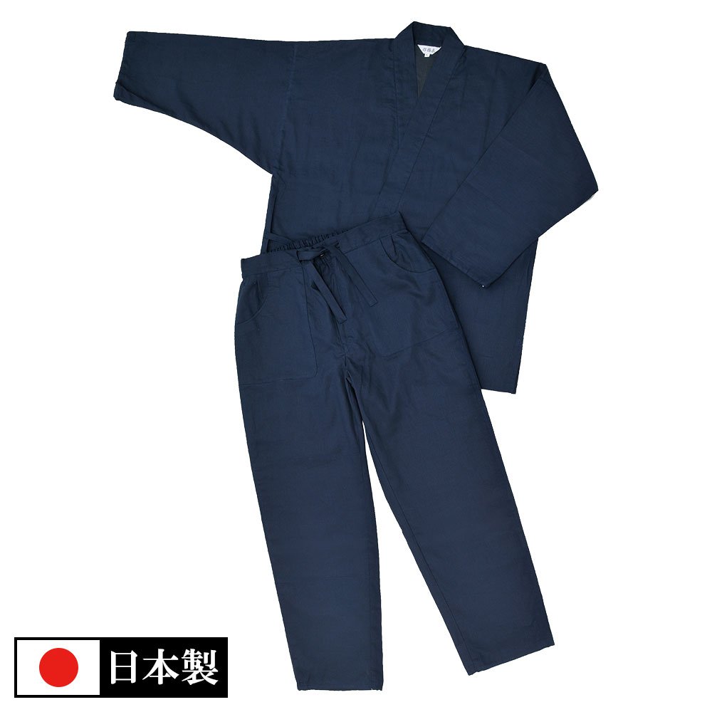 �ô�΢���ա����Ѻ�̳�ᡡǻ��(S-BIG)