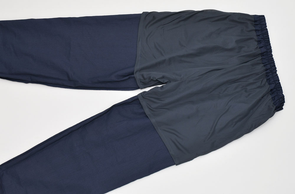 �ô�΢���ա����Ѻ�̳�ᡡǻ��(S-BIG)