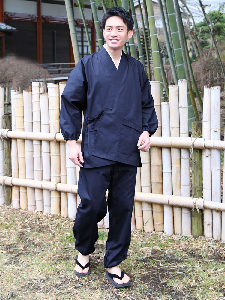 �ô�΢���ա����Ѻ�̳�ᡡǻ��(S-BIG)