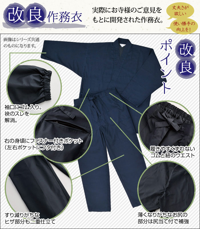 �ô�΢���ա����Ѻ�̳�ᡡǻ��(S-BIG)