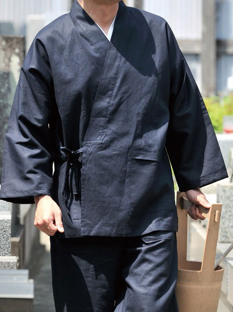 �ô�΢���ա����Ѻ�̳�ᡡǻ��(S-BIG)