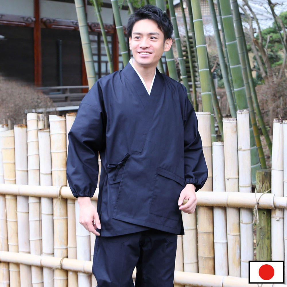 �ô�΢���ա����Ѻ�̳�ᡡǻ��(S-BIG)