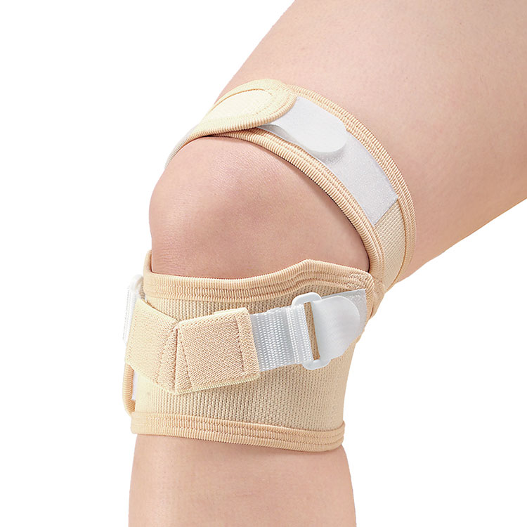 ���ֳ����դ��Ҥ��¿����ݡ�����(������)(�֥�å����١�����)(M-L)