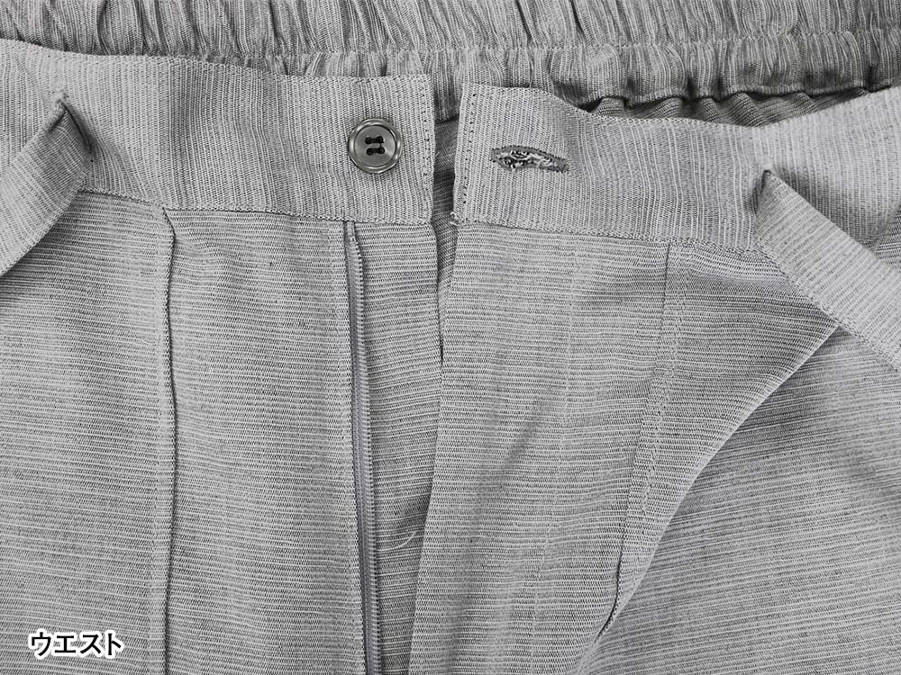 ʤξפʺ̳ʿơɨաˡʺ(M-LL)