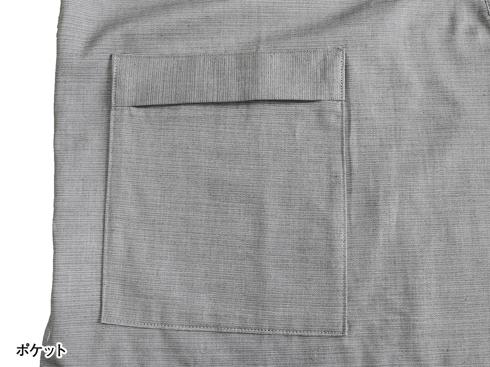 ʤξפʺ̳ʿơɨաˡʺ(M-LL)