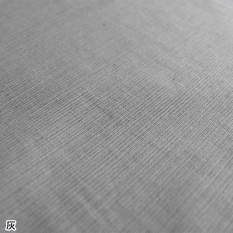 ʤξפʺ̳ʿơɨաˡʺ(M-LL)