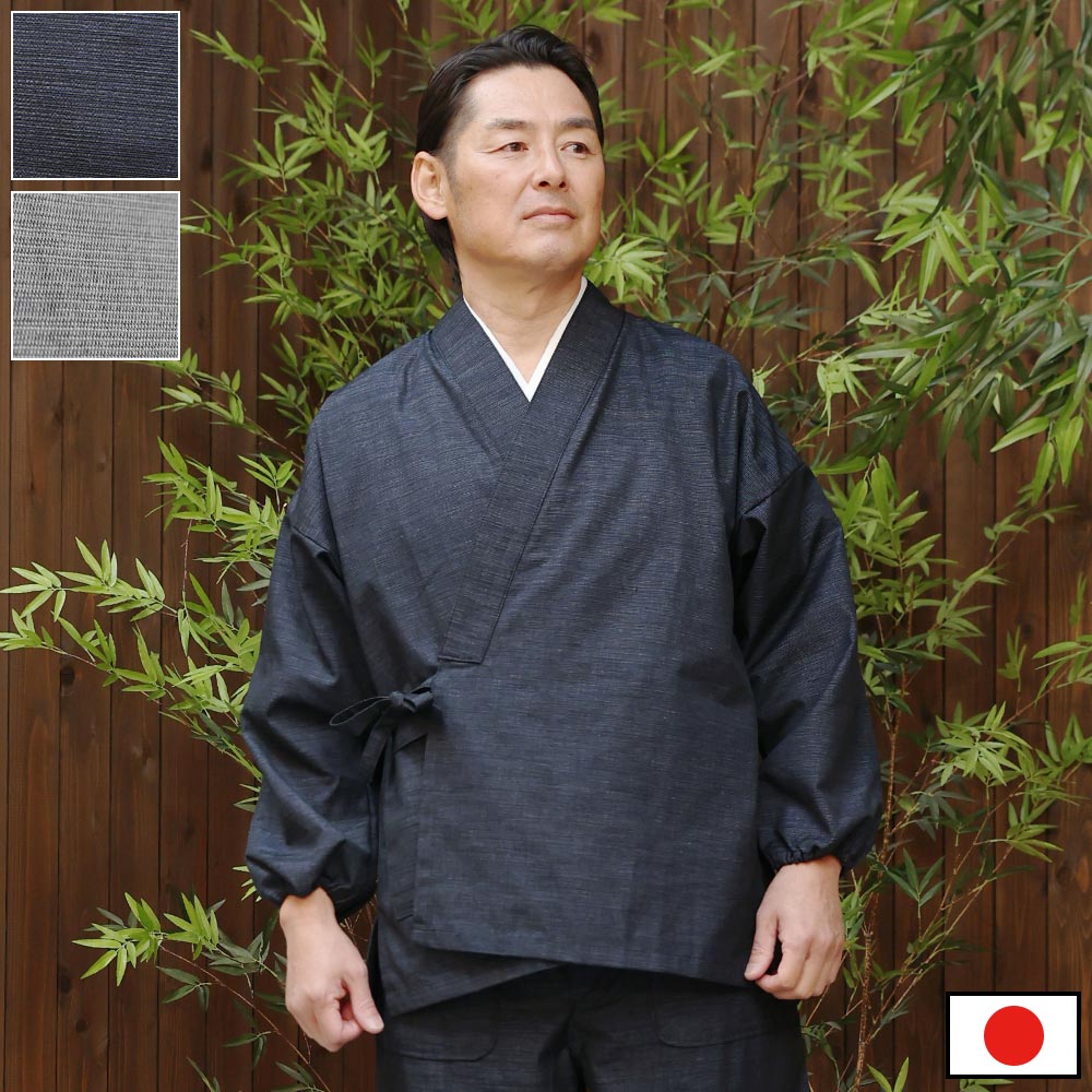 ʤξפʺ̳ʿơɨաˡʺ(M-LL) 