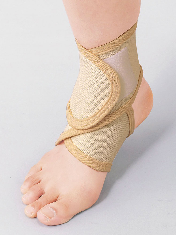 ���ֳ����դ�­���Ӱ¿����ݡ�����(������)(�֥�å����١�����)(F)