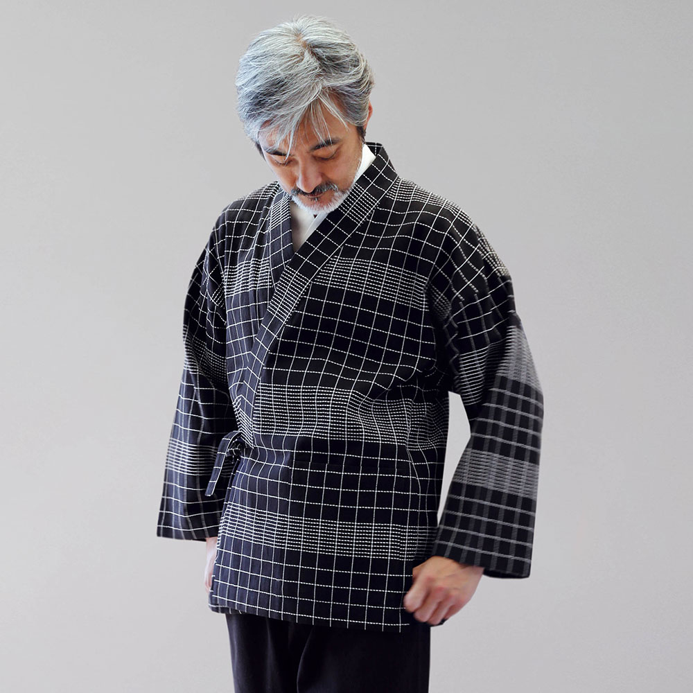 �ʤκ�̳�ᡡ��ʻҡ��֥�å�(M-LL)