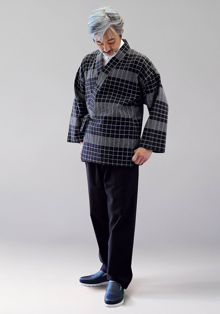 �ʤκ�̳�ᡡ��ʻҡ��֥�å�(M-LL)