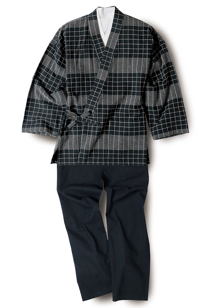 �ʤκ�̳�ᡡ��ʻҡ��֥�å�(M-LL)