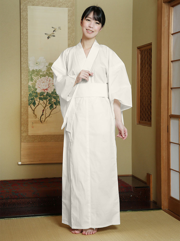 �����ѿ������ ������(SS-L)