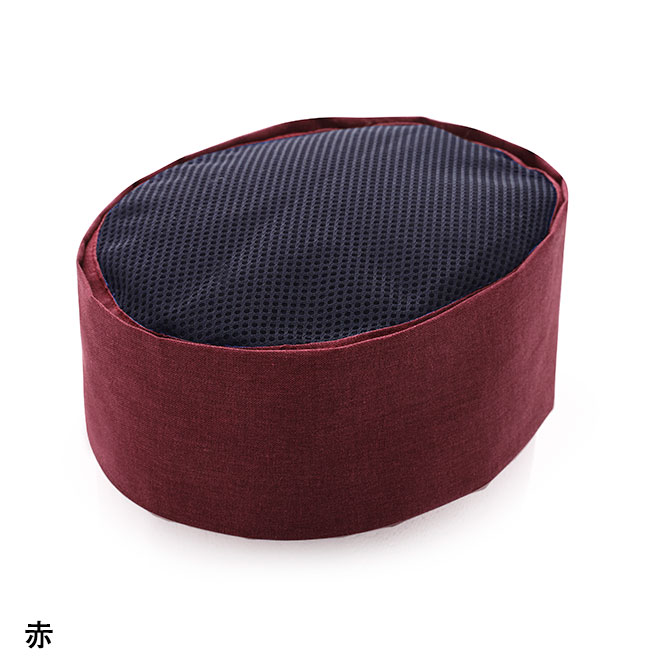 ŷ��å�������˹�����áʹ����ɽ��ù��ˡʺ�������ǻ�����֡��Сˡ�S-LL��