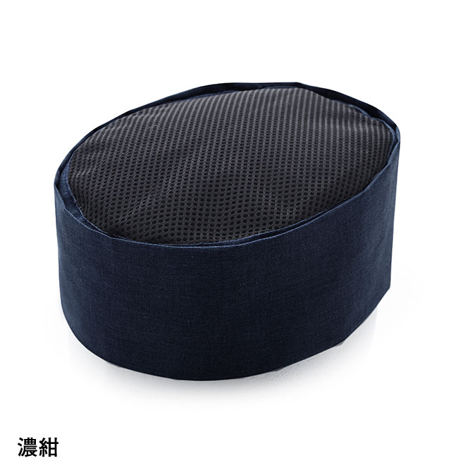 ŷ��å�������˹�����áʹ����ɽ��ù��ˡʺ�������ǻ�����֡��Сˡ�S-LL��