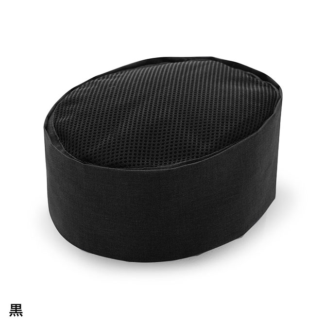 ŷ��å�������˹�����áʹ����ɽ��ù��ˡʺ�������ǻ�����֡��Сˡ�S-LL��