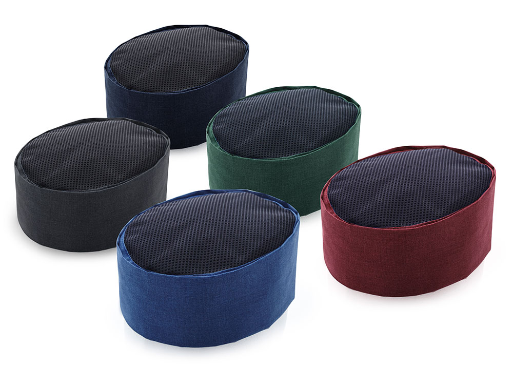 ŷ��å�������˹�����áʹ����ɽ��ù��ˡʺ�������ǻ�����֡��Сˡ�S-LL��