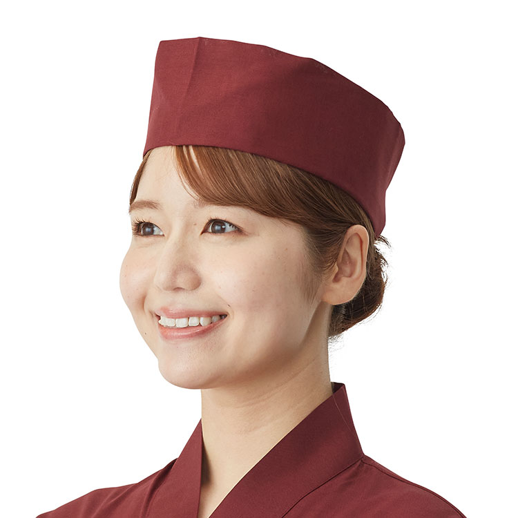 ŷ��å�������˹�����áʹ����ɽ��ù��ˡʺ�������ǻ�����֡��Сˡ�S-LL��