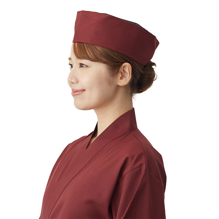 ŷ��å�������˹�����áʹ����ɽ��ù��ˡʺ�������ǻ�����֡��Сˡ�S-LL��