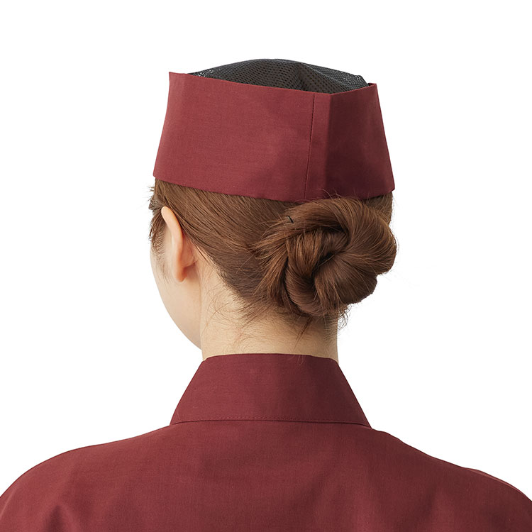 ŷ��å�������˹�����áʹ����ɽ��ù��ˡʺ�������ǻ�����֡��Сˡ�S-LL��