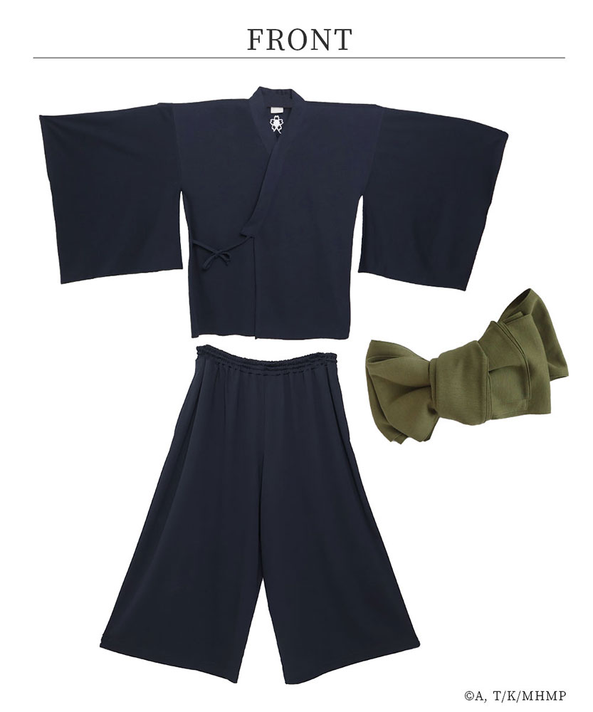 ���Ĥ�����ʾ岼���åȡ��ӡ�(��Ʋ����ver)(F)