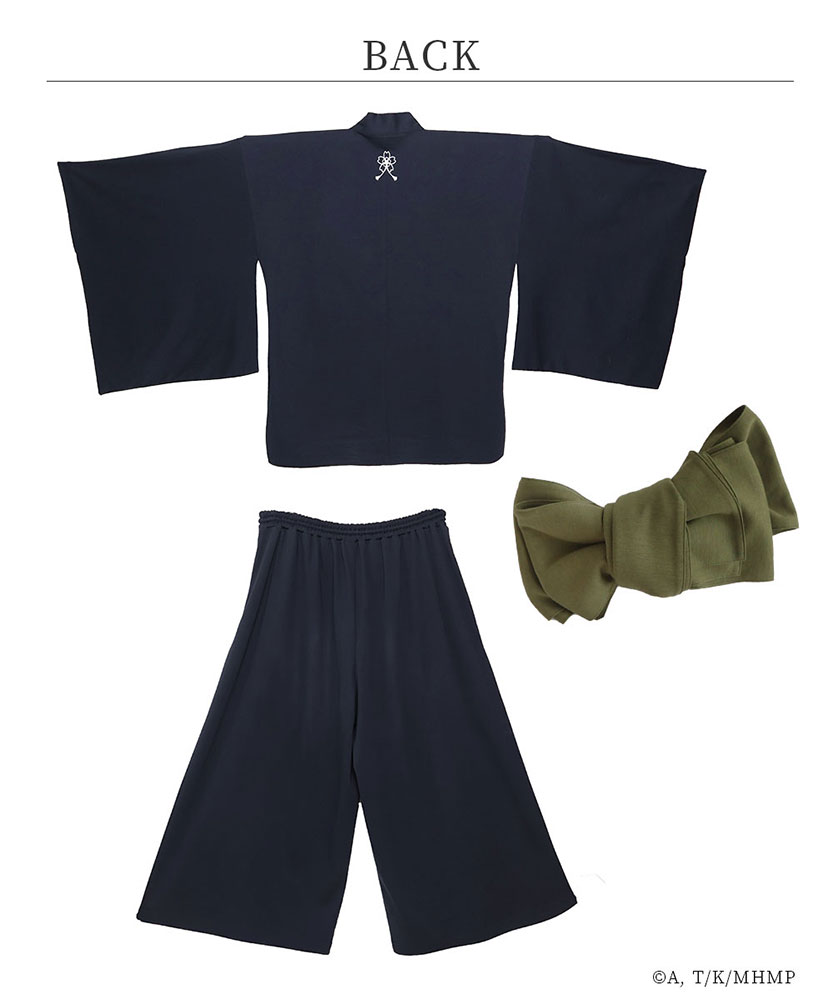 ���Ĥ�����ʾ岼���åȡ��ӡ�(��Ʋ����ver)(F)